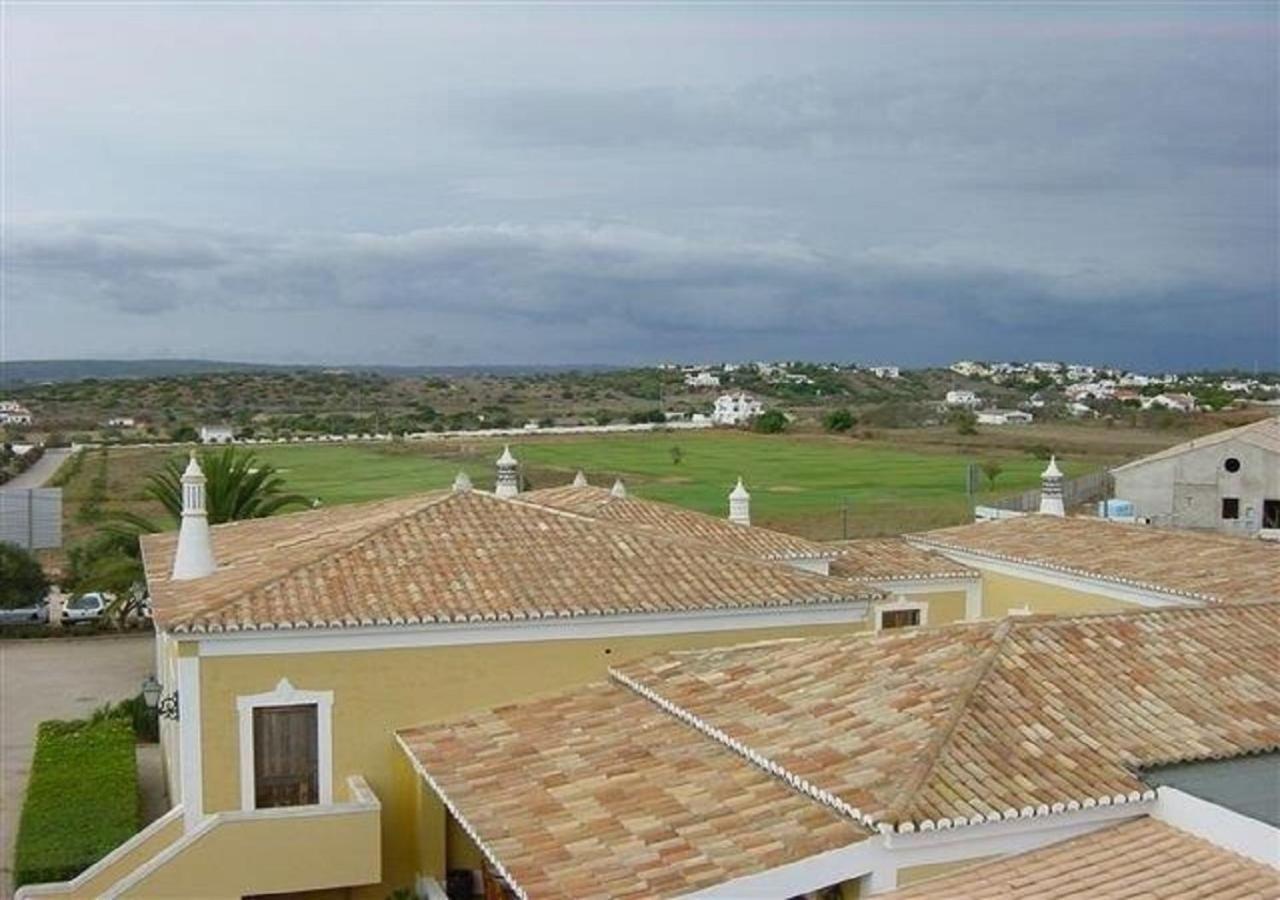 Belver Porto Dona Maria Luz Esterno foto