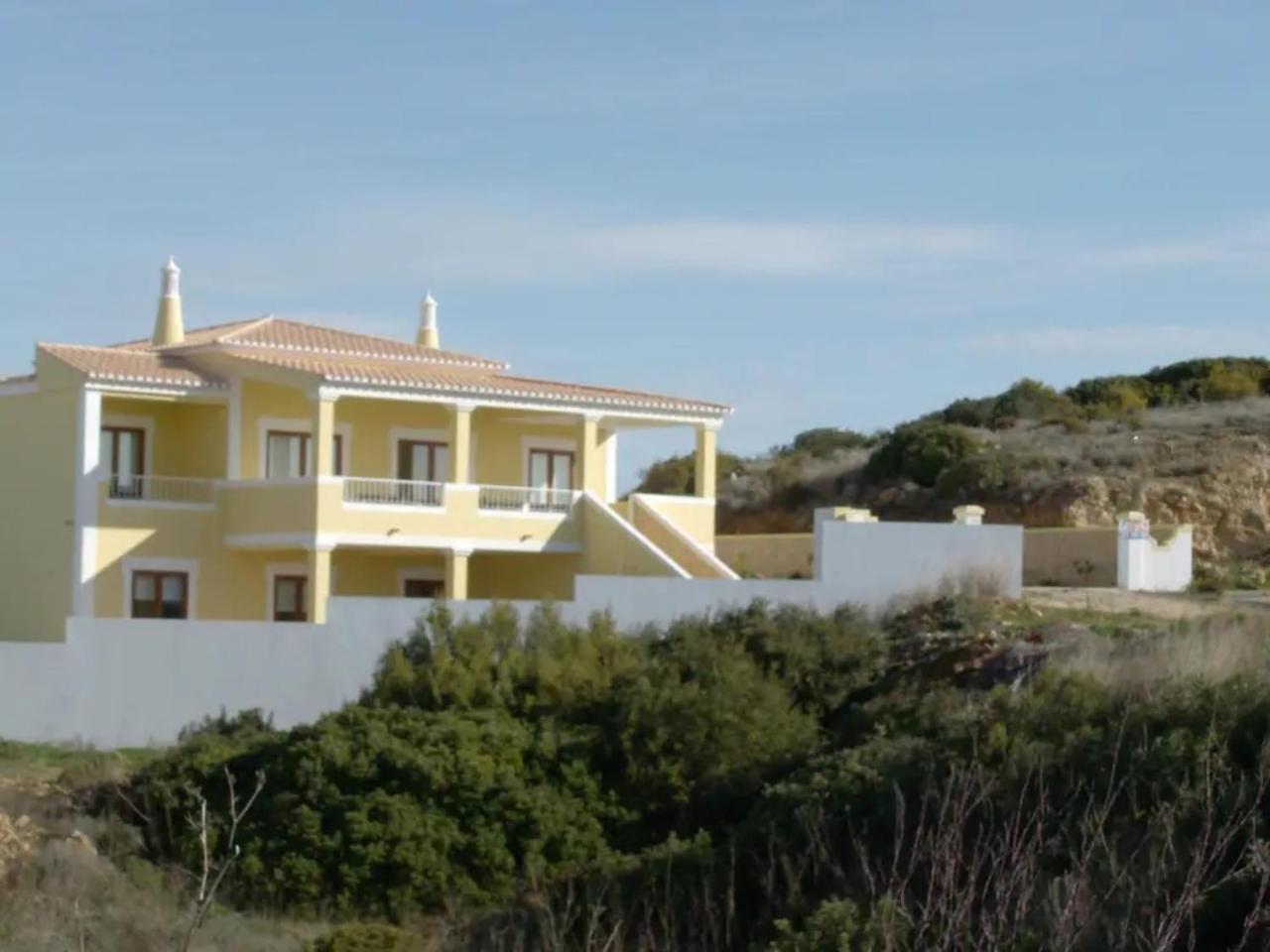 Belver Porto Dona Maria Luz Esterno foto